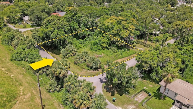 5200 1st St, Orlando, FL 32810 - photo 2