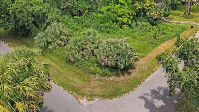5200 1st St, Orlando, FL 32810 - photo 3
