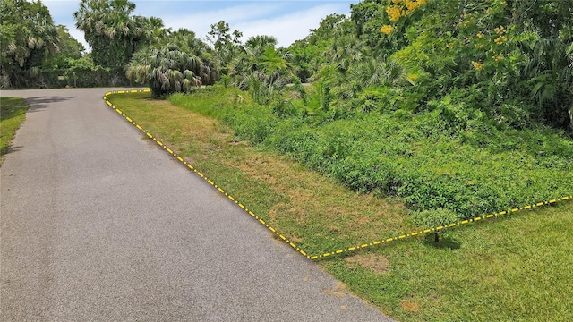 5200 1st St, Orlando, FL 32810 - photo 4