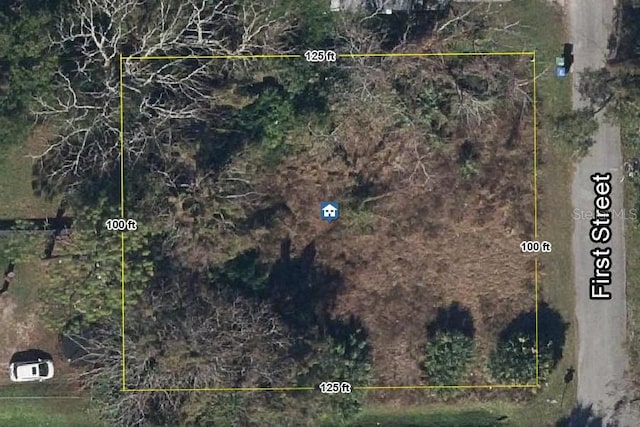 5200 1st St, Orlando, FL 32810 - photo 6
