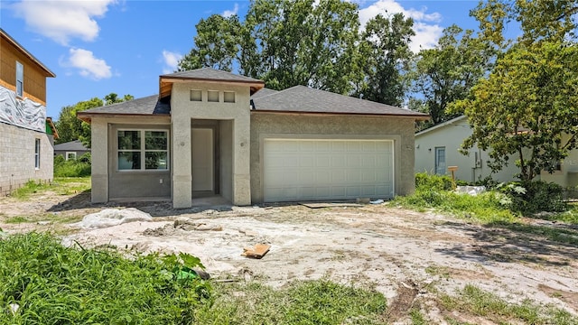 5200 1st St, Orlando, FL 32810 - photo 7