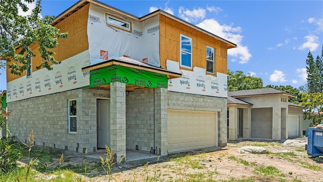 5200 1st St, Orlando, FL 32810 - photo 8