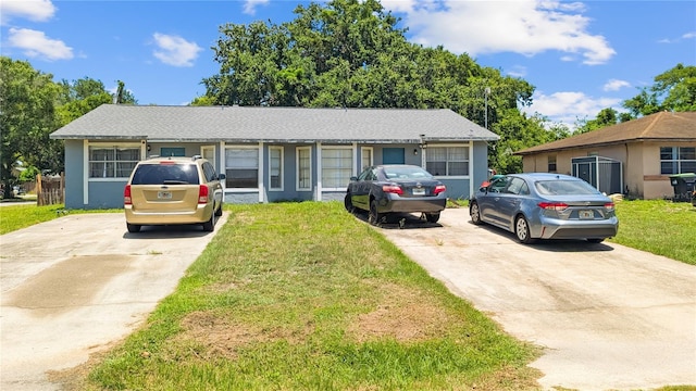 5200 1st St, Orlando, FL 32810 - photo 9