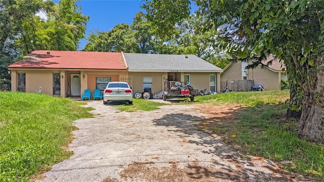 5200 1st St, Orlando, FL 32810 - photo 10