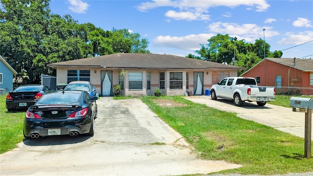 5200 1st St, Orlando, FL 32810 - photo 11
