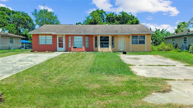 5200 1st St, Orlando, FL 32810 - photo 12