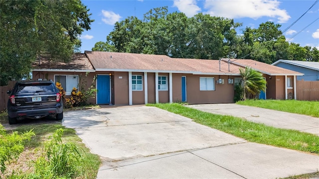 5200 1st St, Orlando, FL 32810 - photo 13