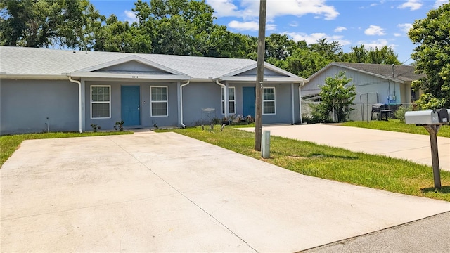 5200 1st St, Orlando, FL 32810 - photo 14