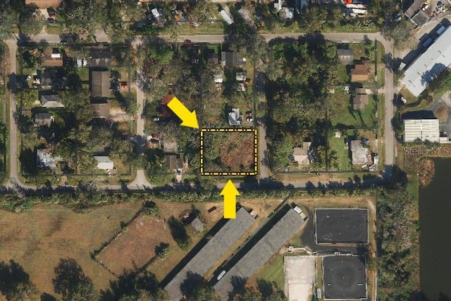 5200 1st St, Orlando, FL 32810 - photo 15