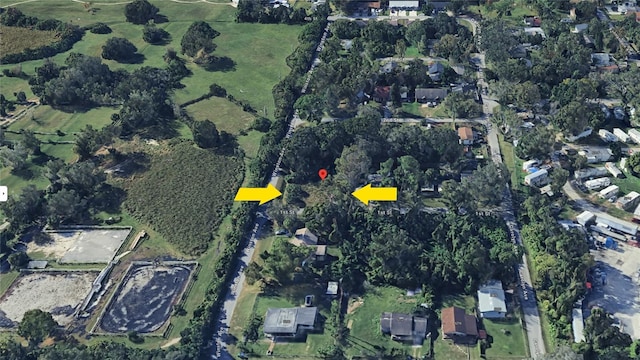 5200 1st St, Orlando, FL 32810 - photo 17