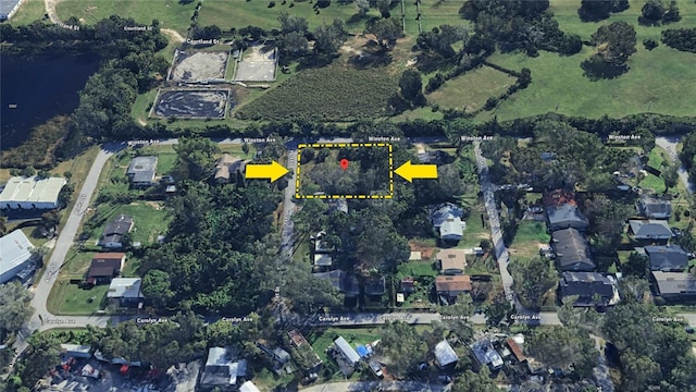 5200 1st St, Orlando, FL 32810 - photo 18