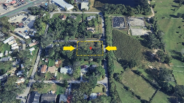 5200 1st St, Orlando, FL 32810 - photo 19
