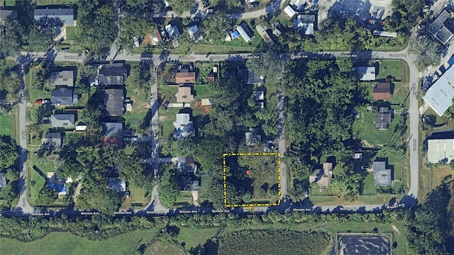 5200 1st St, Orlando, FL 32810 - photo 20