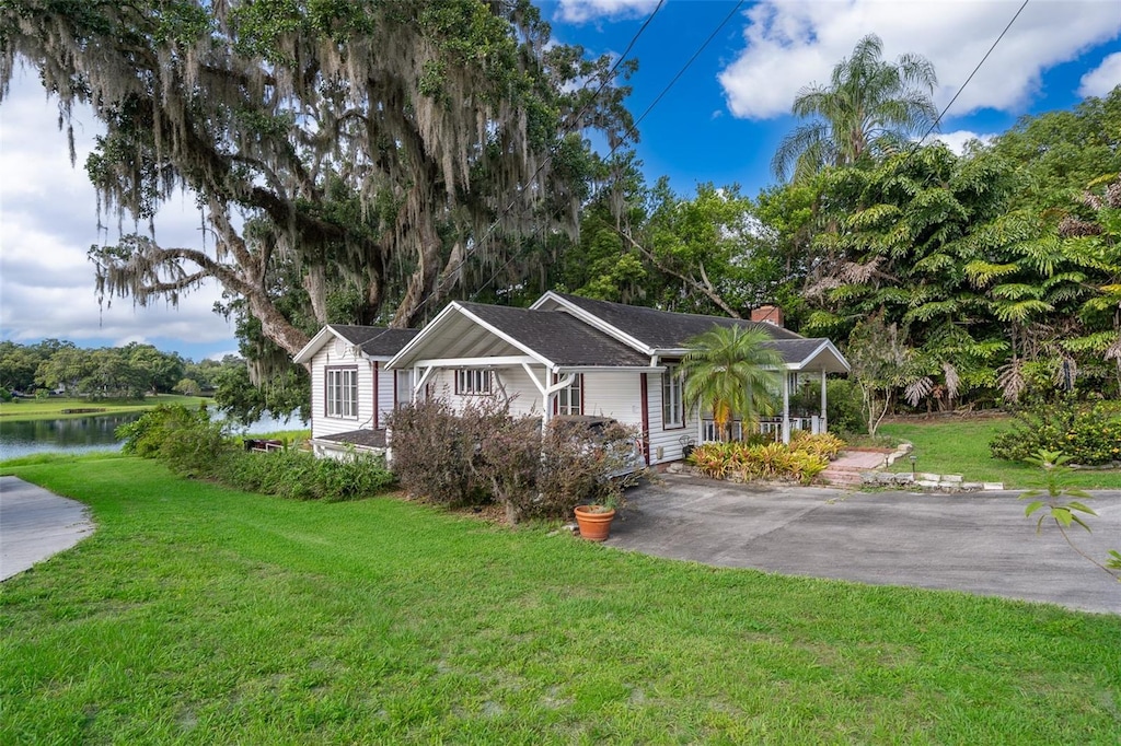1504 E Gore St, Orlando, FL 32806 - photo 1