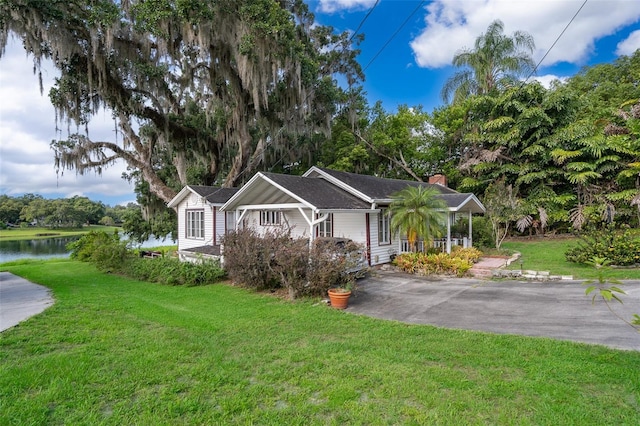 1504 E Gore St, Orlando, FL 32806 - photo 1