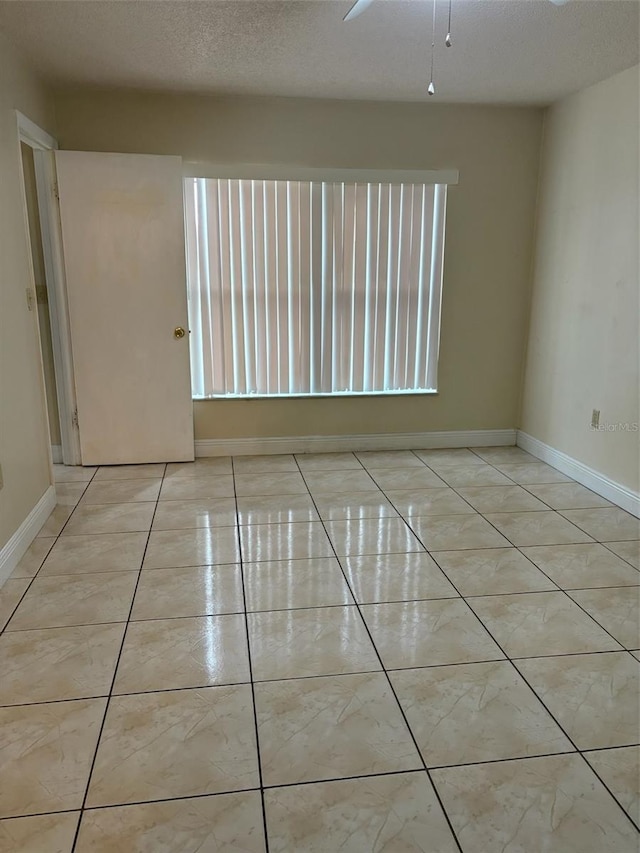 436 Hunter Cir, Kissimmee, FL 34758 - photo 8
