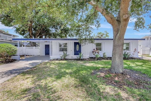 4928 Stolls Ave, Tampa, FL 33615 - photo 1