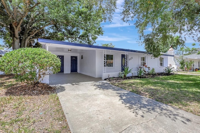 4928 Stolls Ave, Tampa, FL 33615 - photo 2