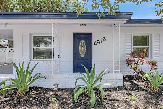 4928 Stolls Ave, Tampa, FL 33615 - photo 3