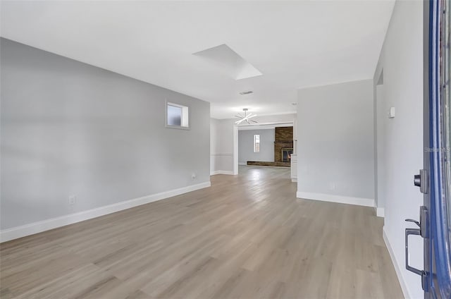 4928 Stolls Ave, Tampa, FL 33615 - photo 4