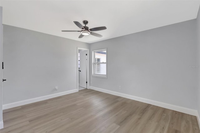 4928 Stolls Ave, Tampa, FL 33615 - photo 15