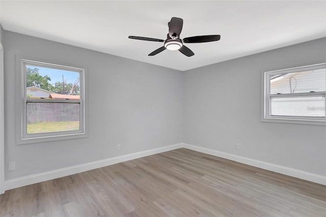 4928 Stolls Ave, Tampa, FL 33615 - photo 16
