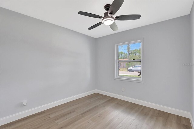 4928 Stolls Ave, Tampa, FL 33615 - photo 19