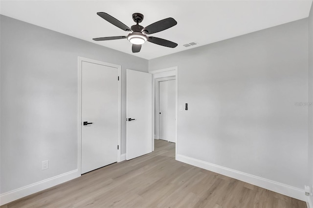 4928 Stolls Ave, Tampa, FL 33615 - photo 20