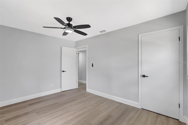 4928 Stolls Ave, Tampa, FL 33615 - photo 22