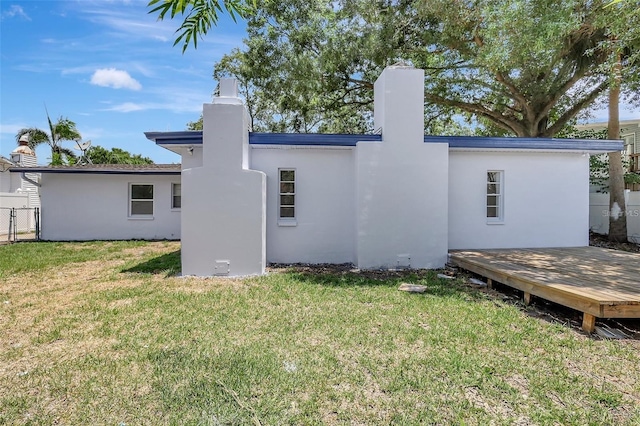 4928 Stolls Ave, Tampa, FL 33615 - photo 25