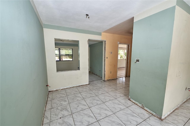 535 Romano Ave, Orlando, FL 32807 - view of spare room