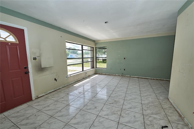 535 Romano Ave, Orlando, FL 32807 - view of entryway