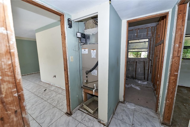 535 Romano Ave, Orlando, FL 32807 - view of corridor