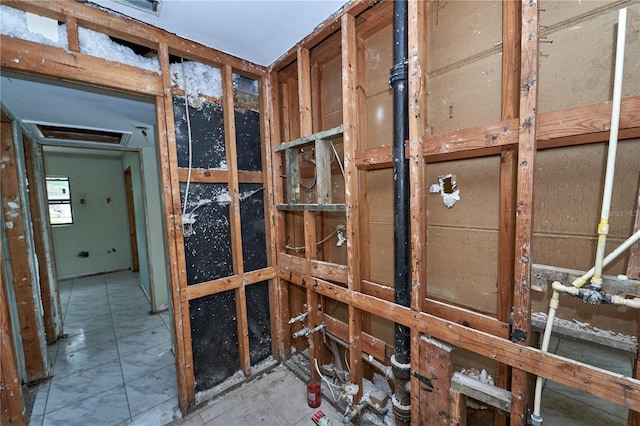 535 Romano Ave, Orlando, FL 32807 - view of miscellaneous room