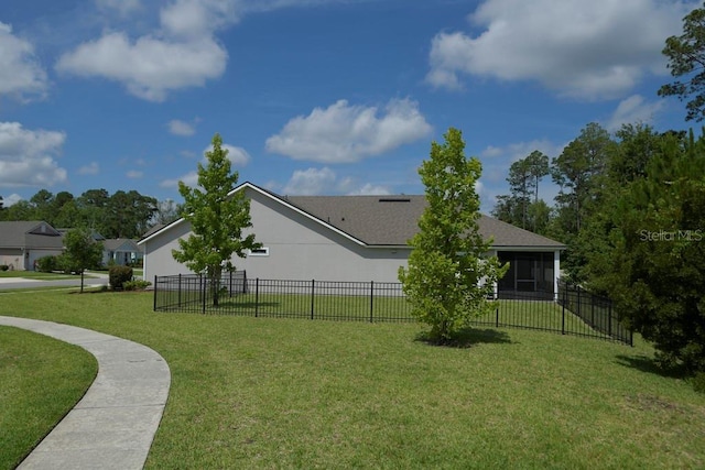 83538 Watkins Walk, Fernandina Beach, FL 32034 - photo 2