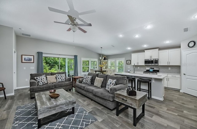 83538 Watkins Walk, Fernandina Beach, FL 32034 - photo 4