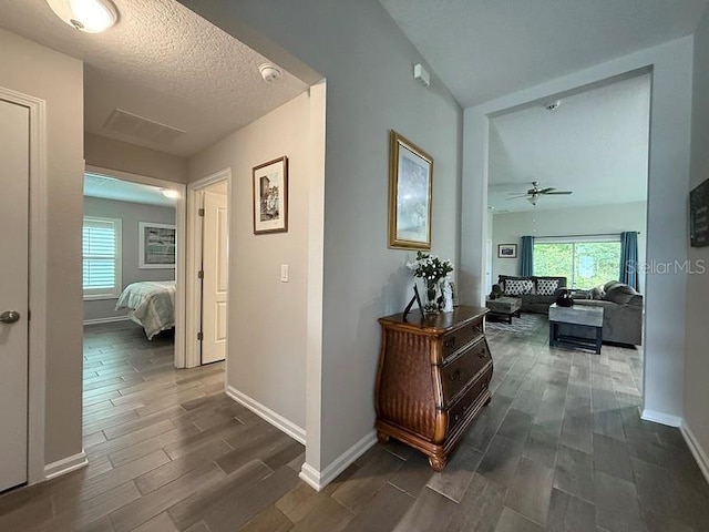 83538 Watkins Walk, Fernandina Beach, FL 32034 - photo 5