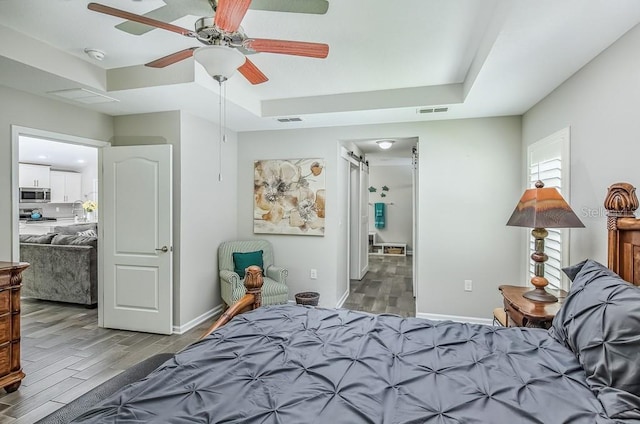 83538 Watkins Walk, Fernandina Beach, FL 32034 - photo 11