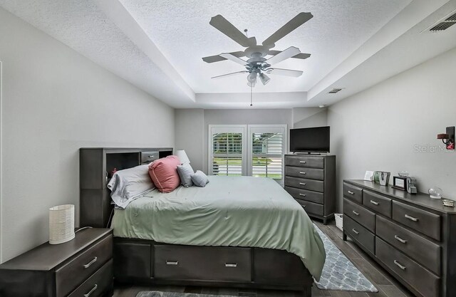 83538 Watkins Walk, Fernandina Beach, FL 32034 - photo 16