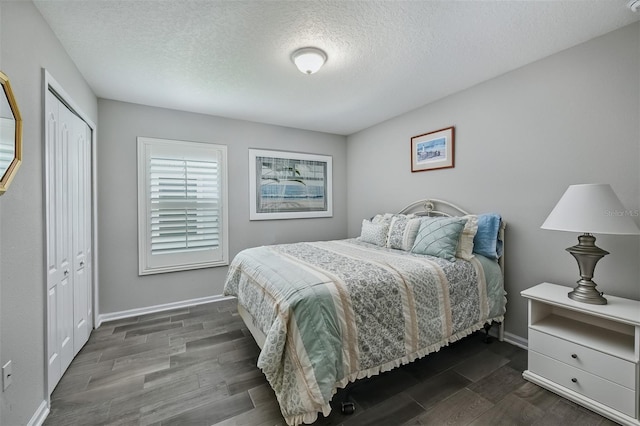 83538 Watkins Walk, Fernandina Beach, FL 32034 - photo 21