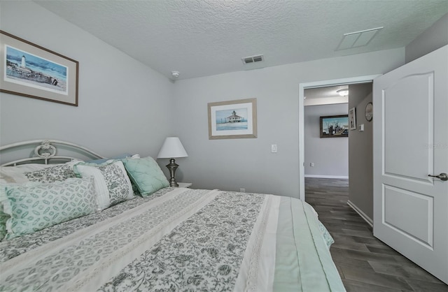 83538 Watkins Walk, Fernandina Beach, FL 32034 - photo 22