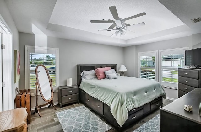 83538 Watkins Walk, Fernandina Beach, FL 32034 - photo 18