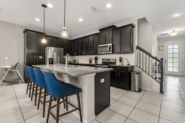 1592 Carey Palm Cir, Kissimmee, FL 34747 - photo 12