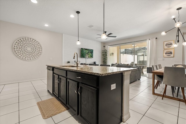 1592 Carey Palm Cir, Kissimmee, FL 34747 - photo 14