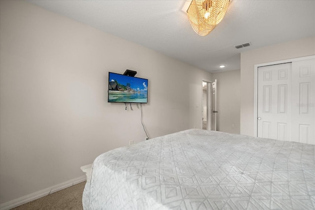1592 Carey Palm Cir, Kissimmee, FL 34747 - photo 19