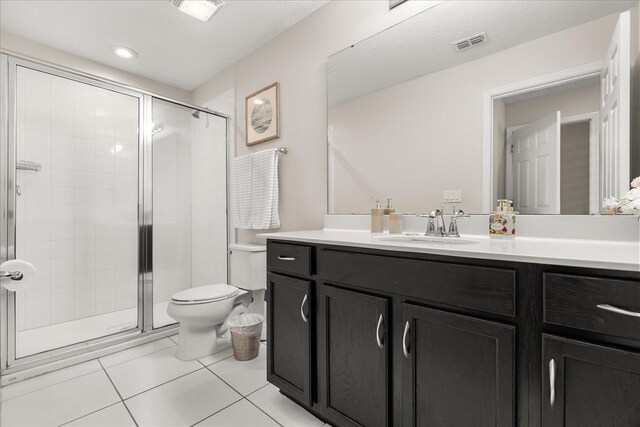 1592 Carey Palm Cir, Kissimmee, FL 34747 - photo 20