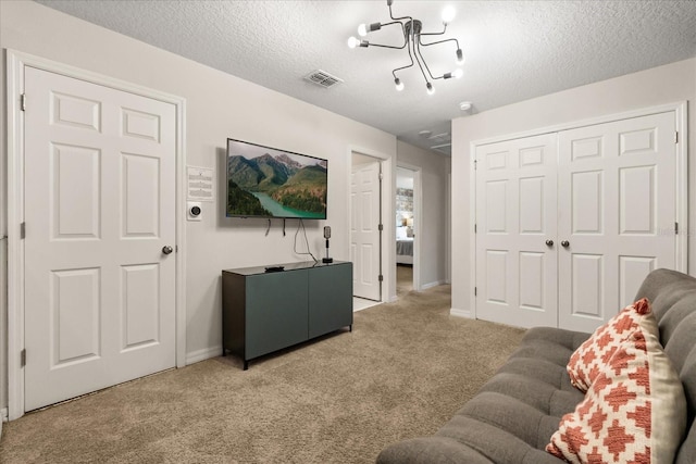 1592 Carey Palm Cir, Kissimmee, FL 34747 - photo 22