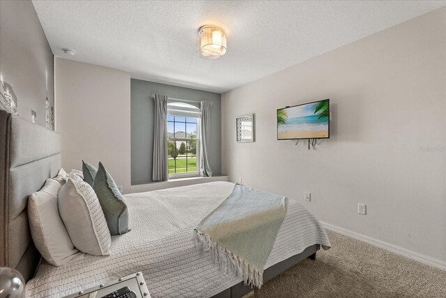 1592 Carey Palm Cir, Kissimmee, FL 34747 - photo 27