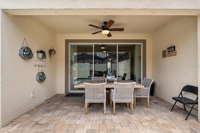 1592 Carey Palm Cir, Kissimmee, FL 34747 - photo 34