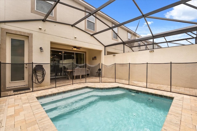 1592 Carey Palm Cir, Kissimmee, FL 34747 - photo 35
